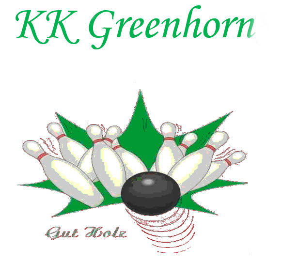 Greenhorn