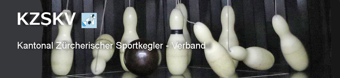 KZSKV