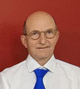 Rolf Hagenbuch Rolf Hagenbuch