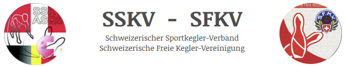 GWK